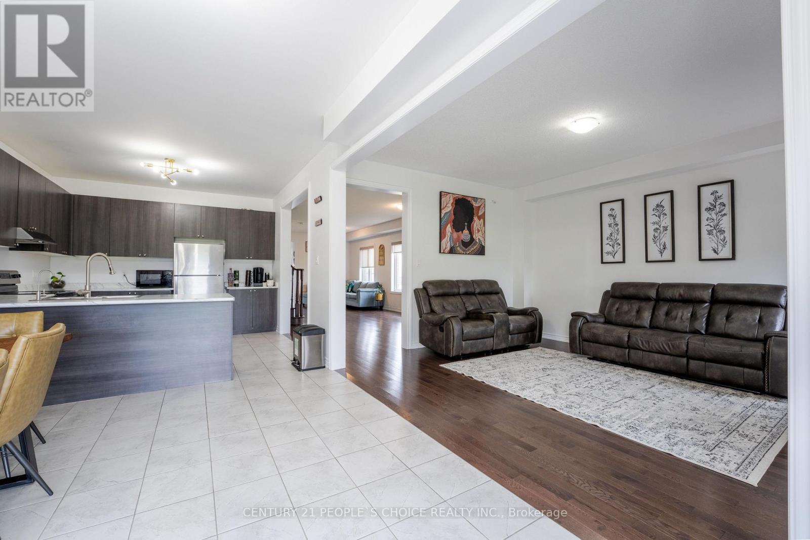 110 Elm Street, Southgate, Ontario  N0C 1B0 - Photo 10 - X13014632