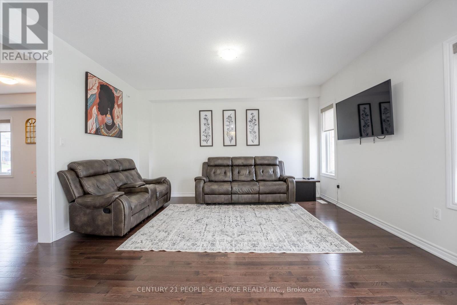 110 Elm Street, Southgate, Ontario  N0C 1B0 - Photo 11 - X13014632