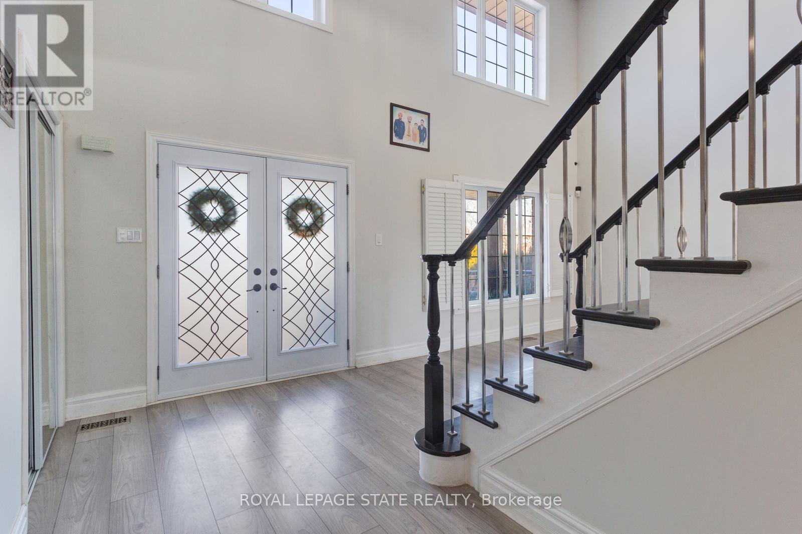 86 Margaret Avenue, Hamilton, Ontario  L8G 3G5 - Photo 5 - X13009680