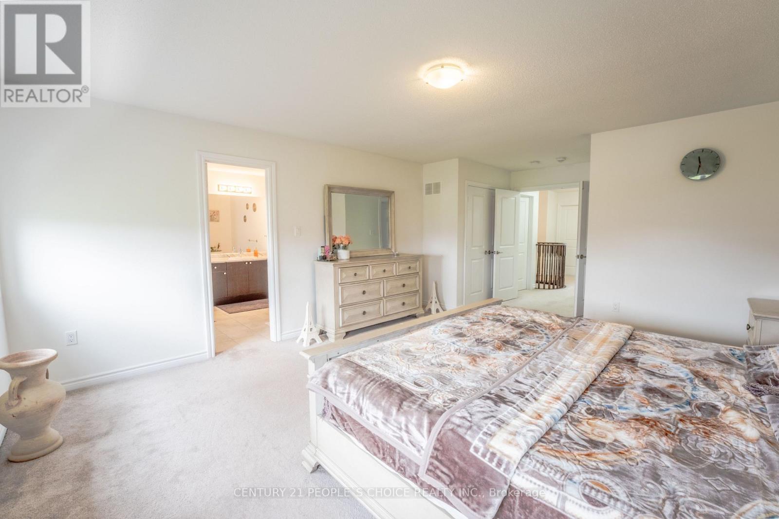 110 Elm Street, Southgate, Ontario  N0C 1B0 - Photo 29 - X13014632