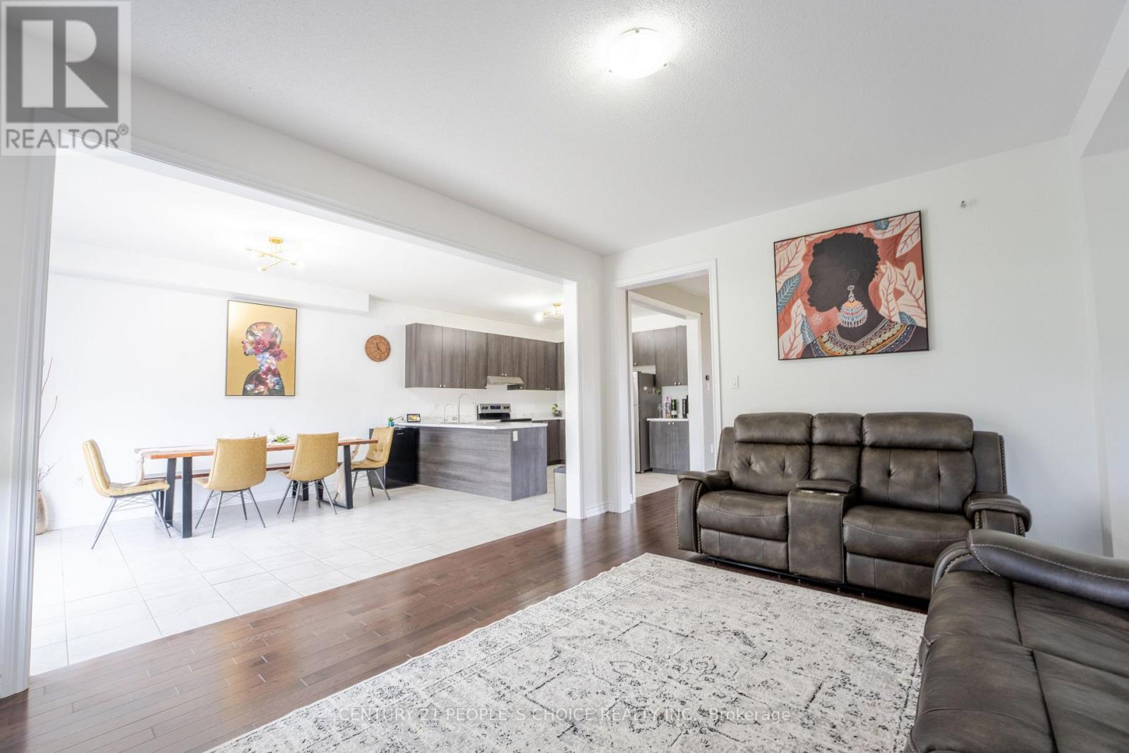 110 Elm Street, Southgate, Ontario  N0C 1B0 - Photo 13 - X13014632