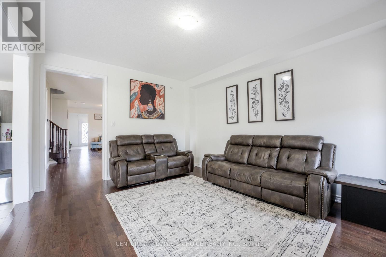 110 Elm Street, Southgate, Ontario  N0C 1B0 - Photo 12 - X13014632