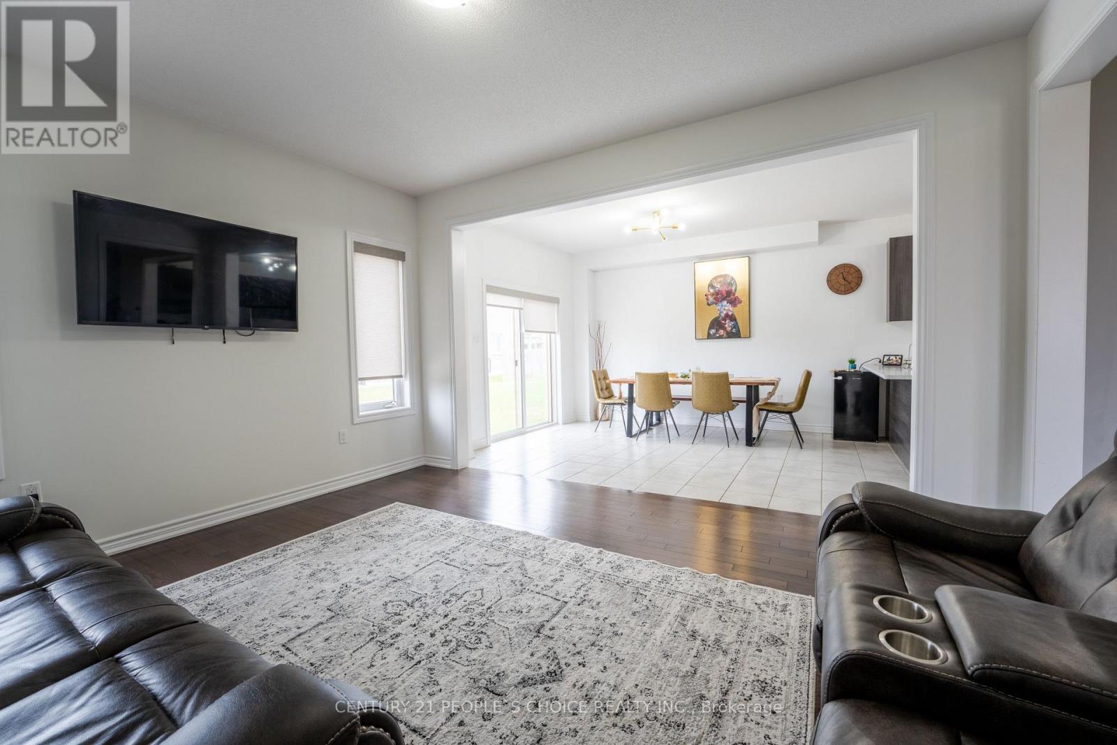 110 Elm Street, Southgate, Ontario  N0C 1B0 - Photo 15 - X13014632