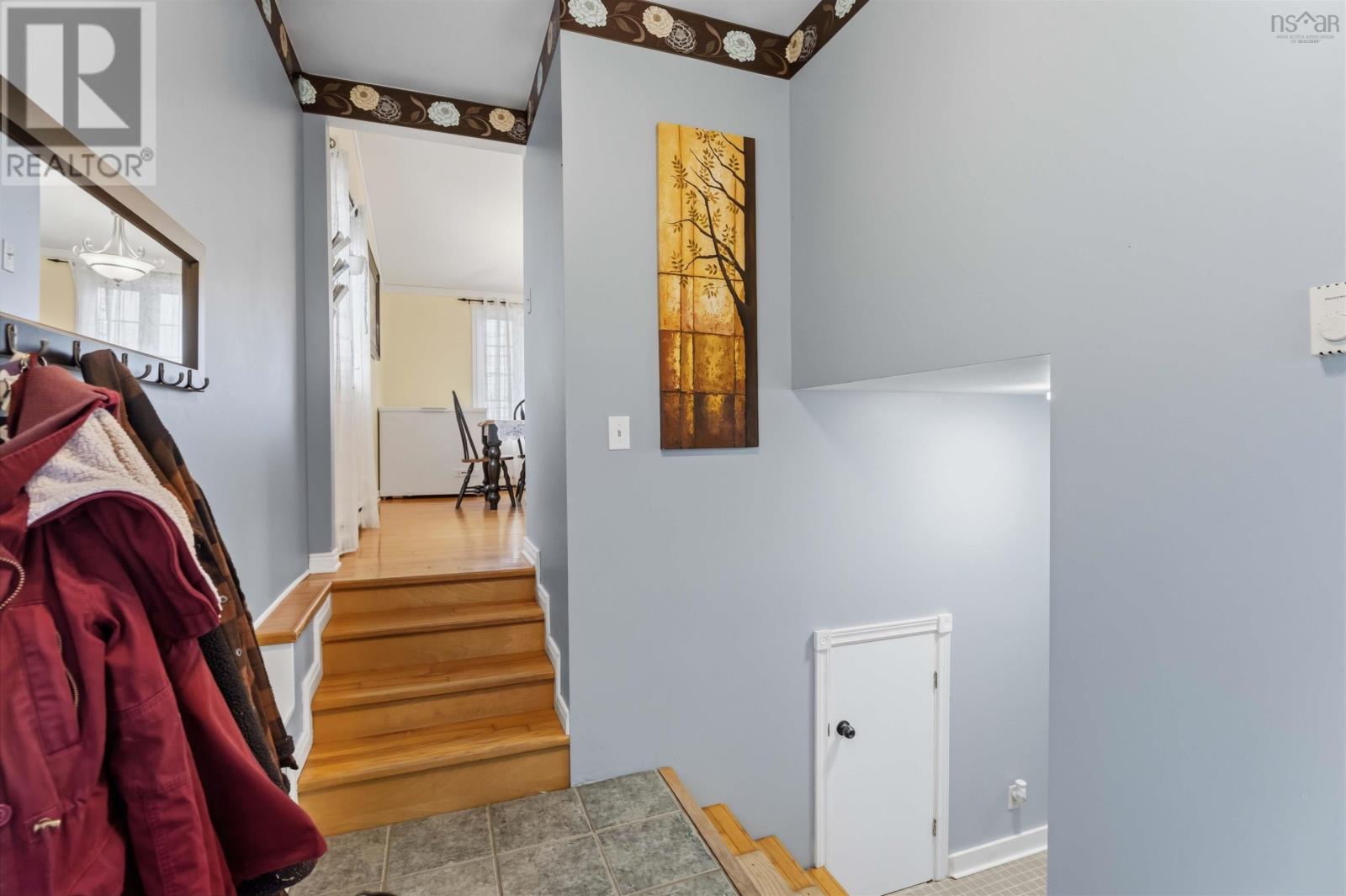 7140 Highway 201, South Williamston, Nova Scotia  B0S 1M0 - Photo 6 - 202607960