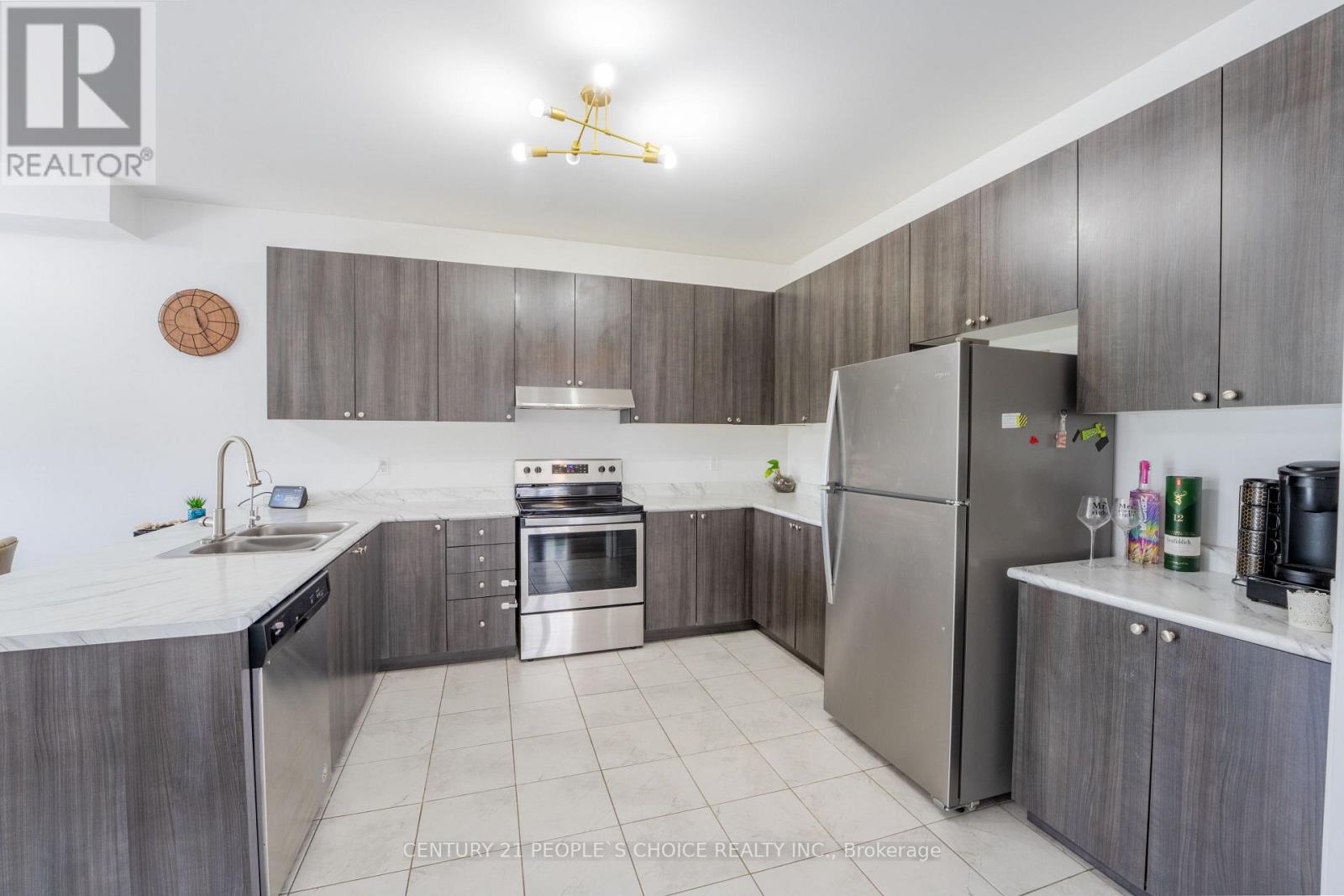 110 Elm Street, Southgate, Ontario  N0C 1B0 - Photo 19 - X13014632