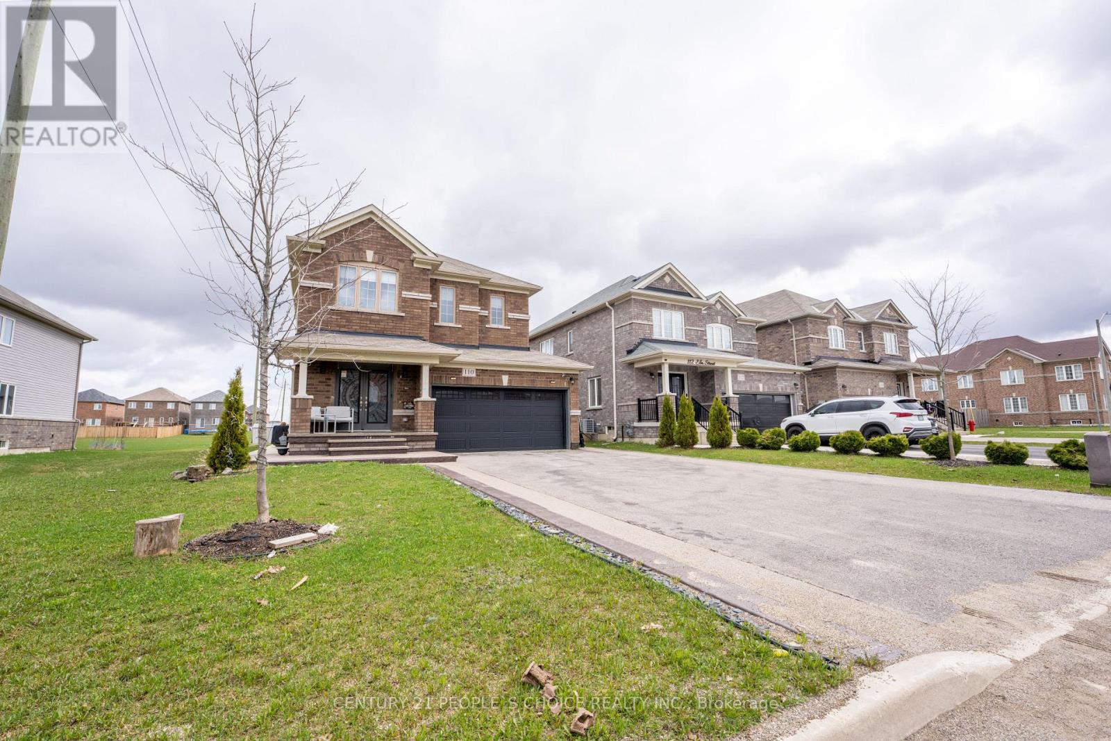 110 Elm Street, Southgate, Ontario  N0C 1B0 - Photo 2 - X13014632