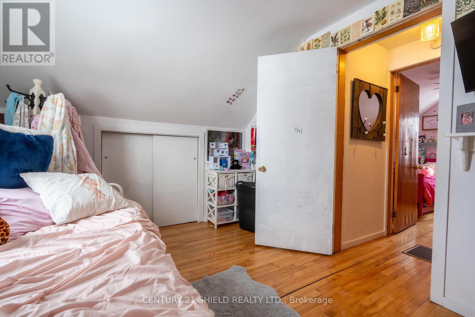 1005 Third Street E, Cornwall, Ontario  K6H 2E9 - Photo 18 - X12891262