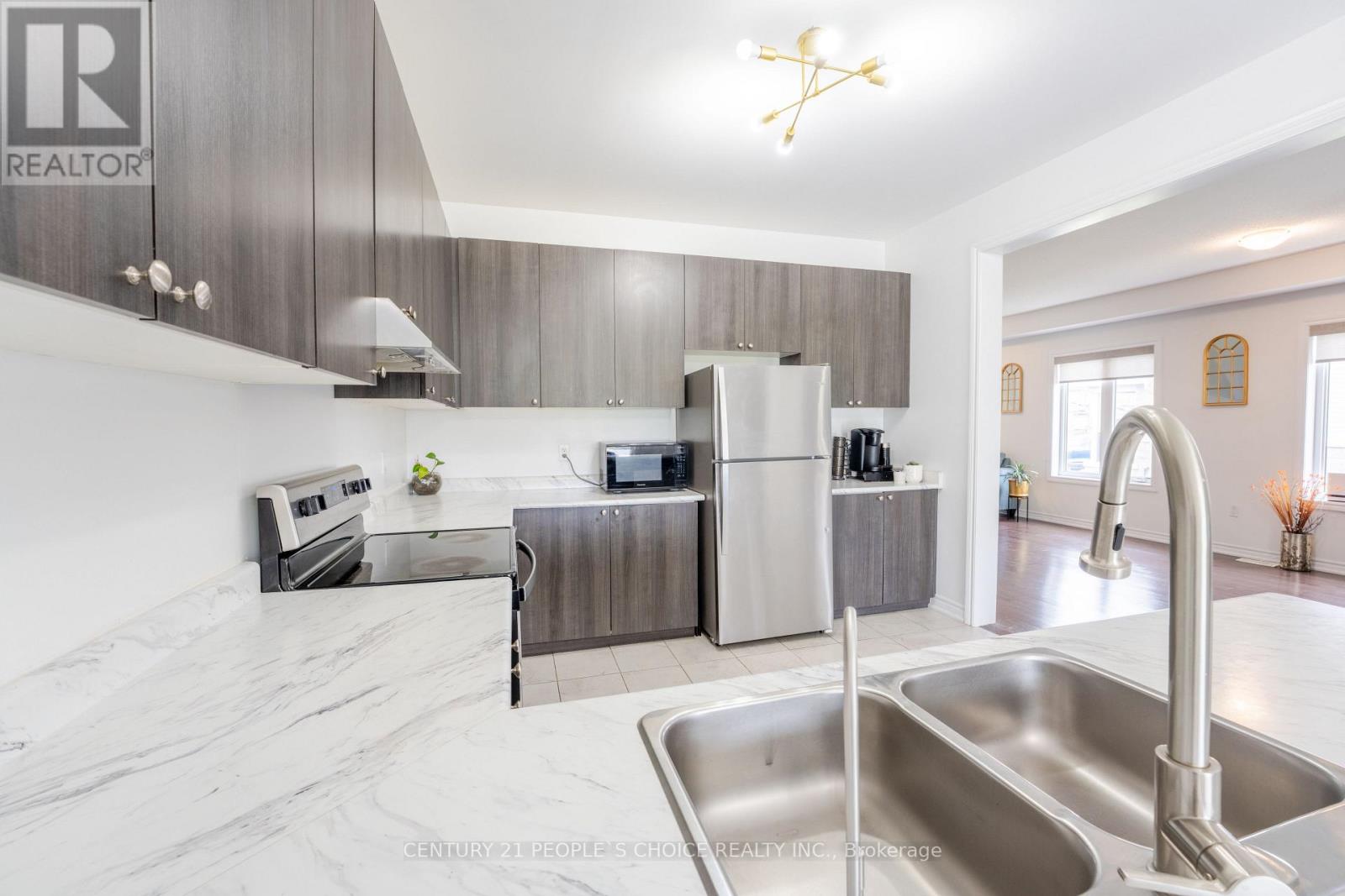 110 Elm Street, Southgate, Ontario  N0C 1B0 - Photo 21 - X13014632