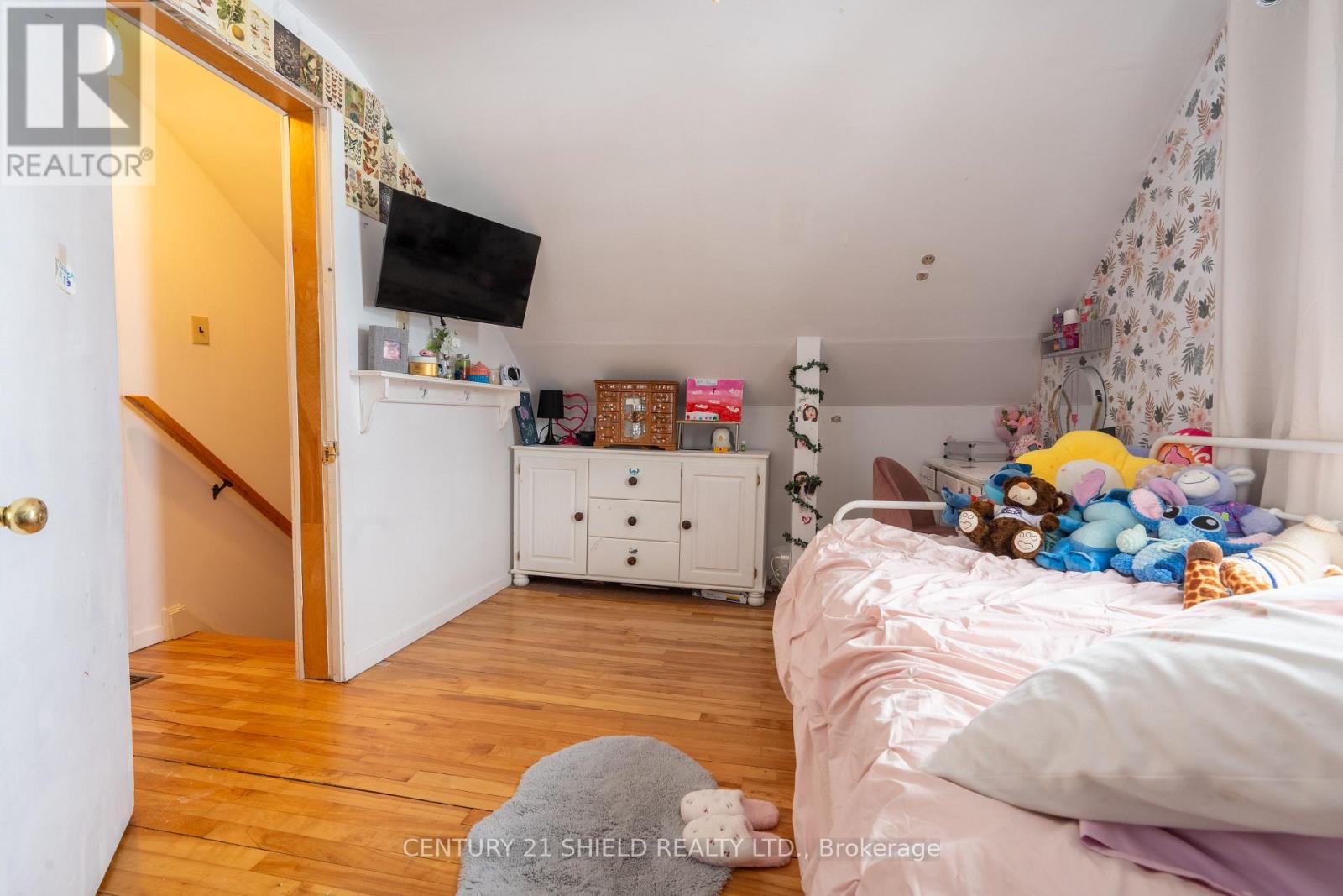 1005 Third Street E, Cornwall, Ontario  K6H 2E9 - Photo 16 - X12891262