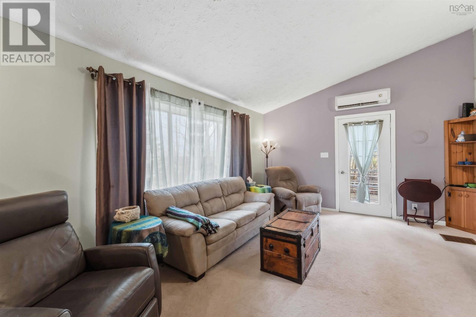 7140 Highway 201, South Williamston, Nova Scotia  B0S 1M0 - Photo 9 - 202607960