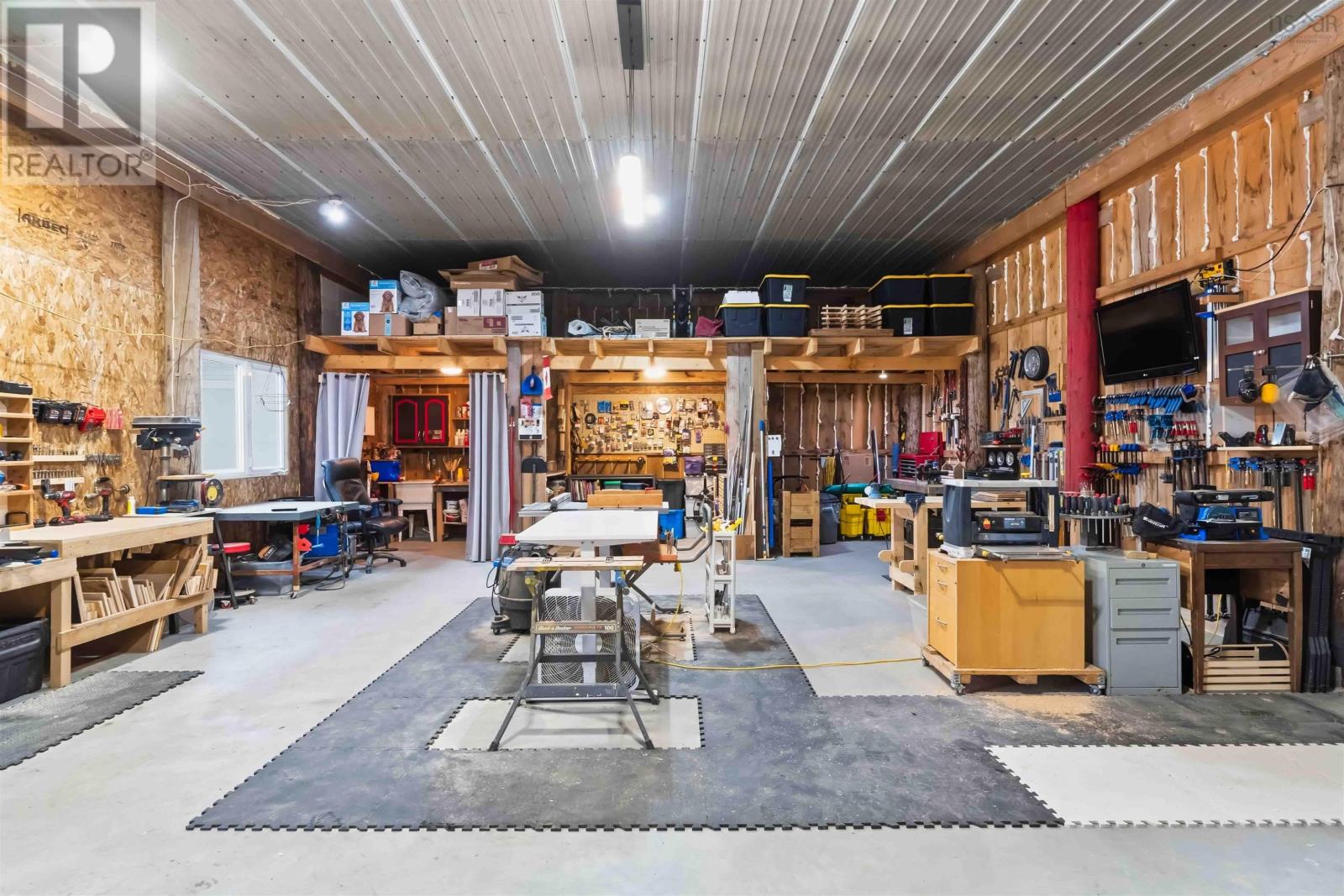 7140 Highway 201, South Williamston, Nova Scotia  B0S 1M0 - Photo 41 - 202607960