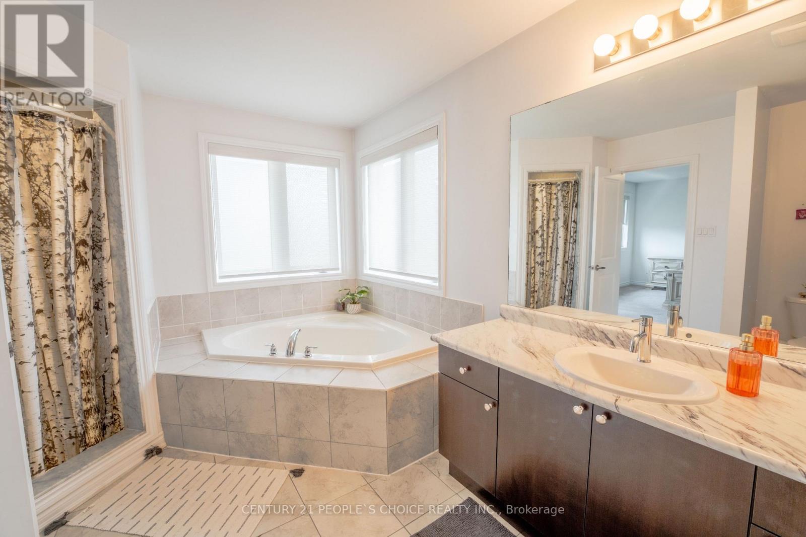 110 Elm Street, Southgate, Ontario  N0C 1B0 - Photo 30 - X13014632