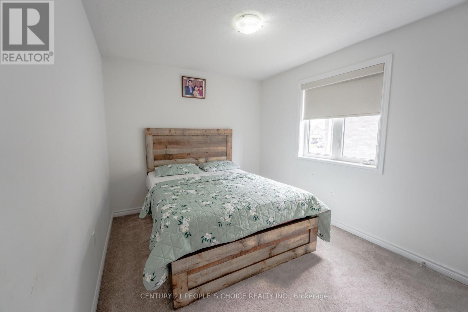 110 Elm Street, Southgate, Ontario  N0C 1B0 - Photo 32 - X13014632