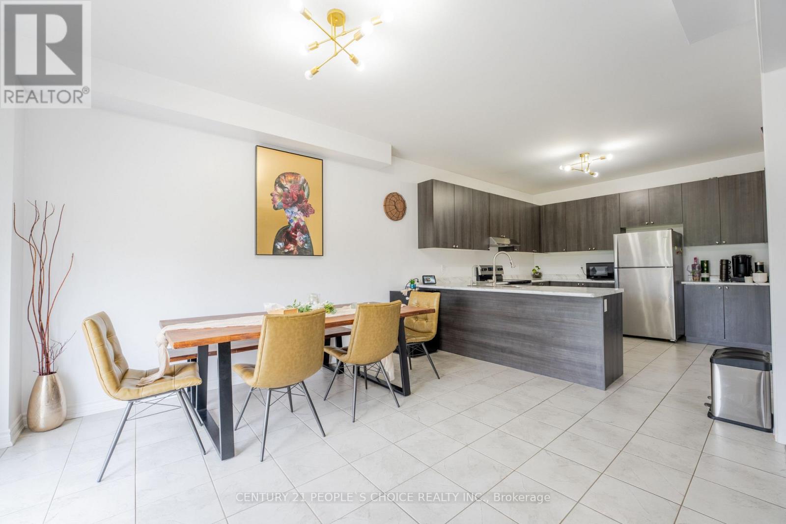 110 Elm Street, Southgate, Ontario  N0C 1B0 - Photo 16 - X13014632