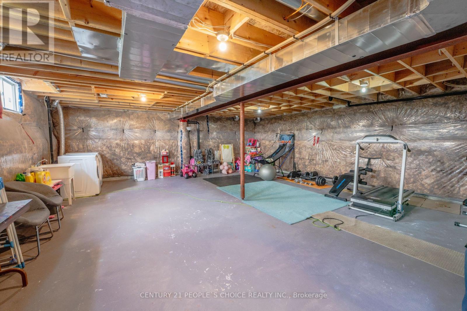 110 Elm Street, Southgate, Ontario  N0C 1B0 - Photo 45 - X13014632