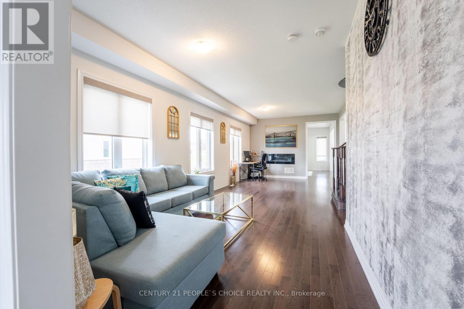 110 Elm Street, Southgate, Ontario  N0C 1B0 - Photo 8 - X13014632