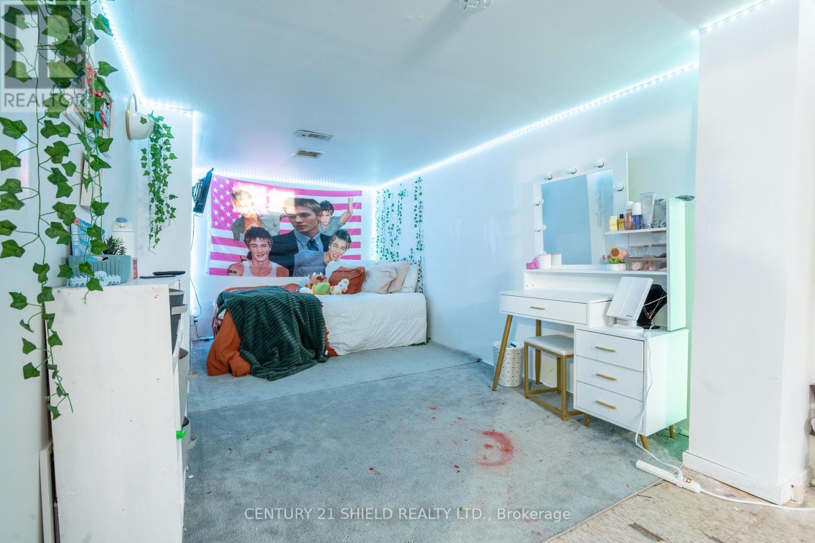 1005 Third Street E, Cornwall, Ontario  K6H 2E9 - Photo 25 - X12891262