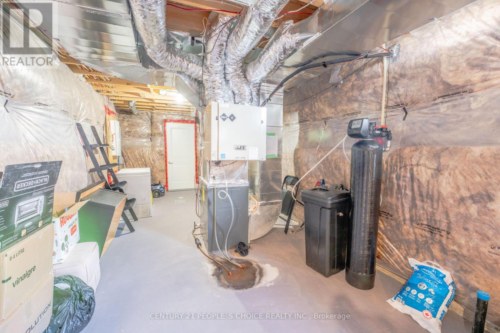 110 Elm Street, Southgate, Ontario  N0C 1B0 - Photo 46 - X13014632