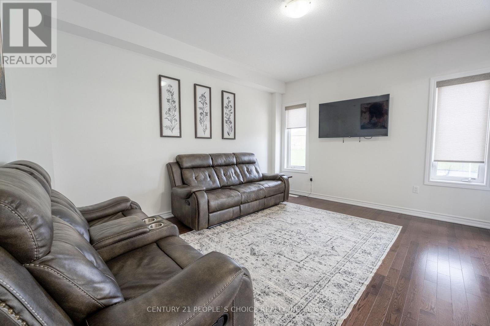 110 Elm Street, Southgate, Ontario  N0C 1B0 - Photo 14 - X13014632