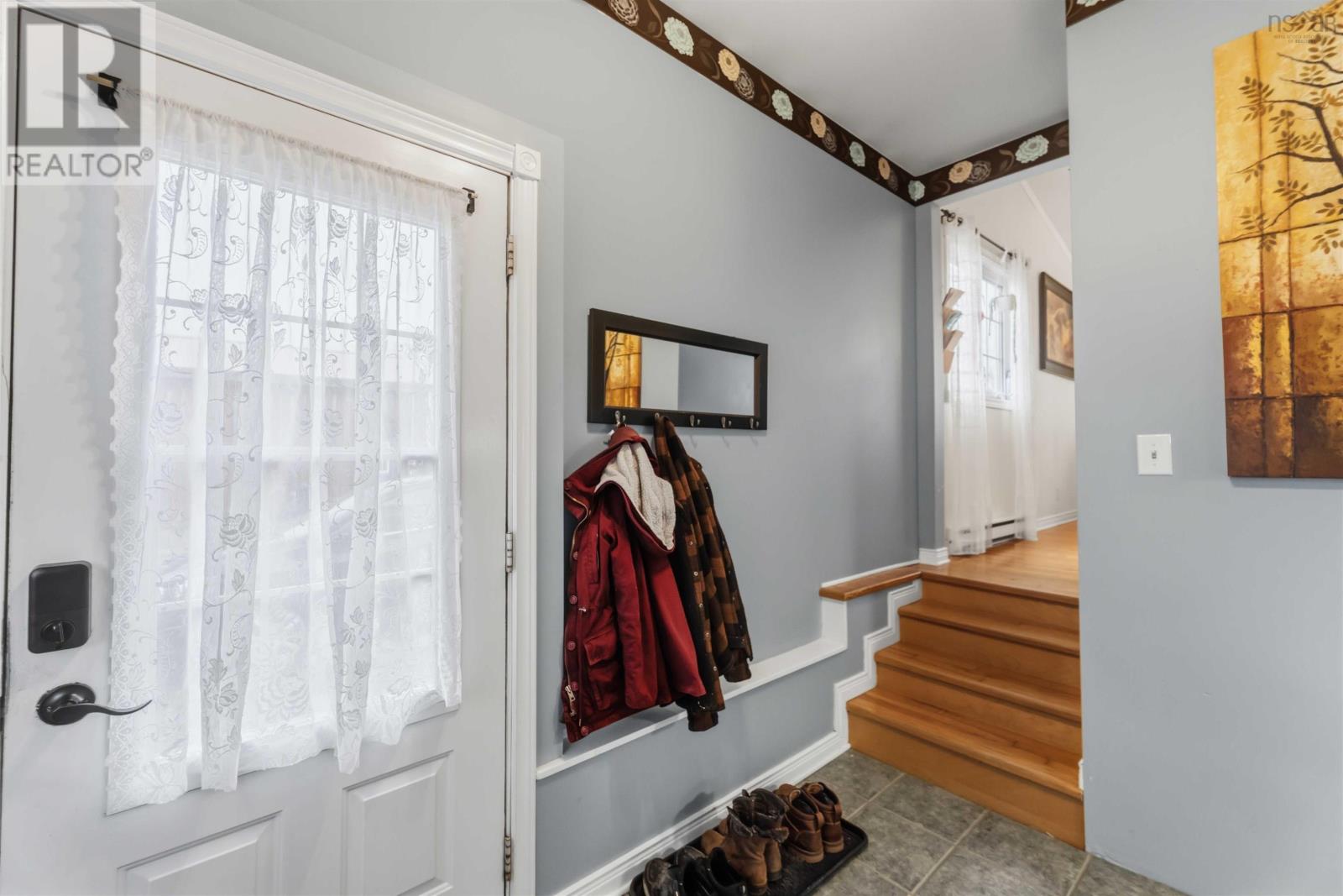 7140 Highway 201, South Williamston, Nova Scotia  B0S 1M0 - Photo 5 - 202607960