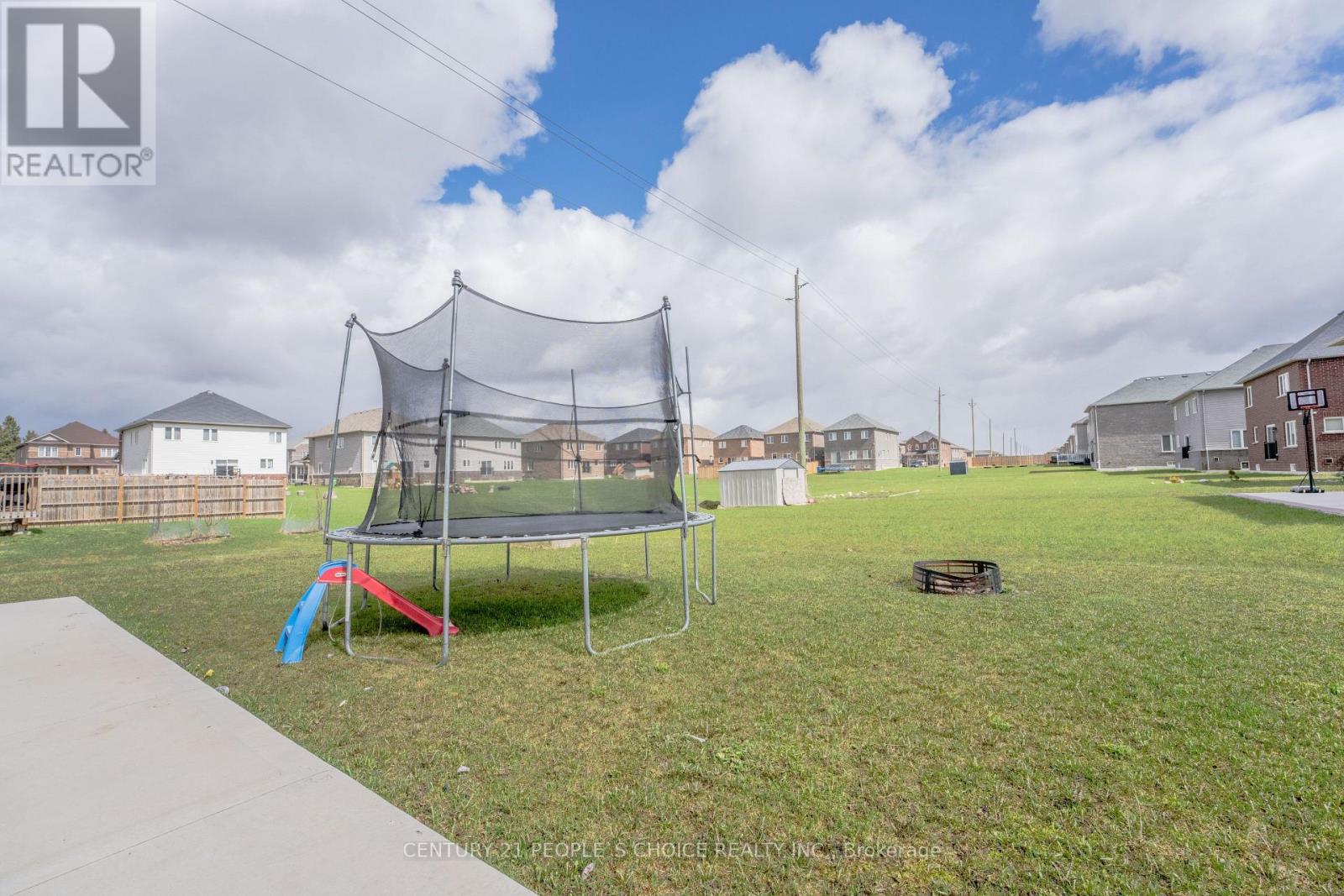 110 Elm Street, Southgate, Ontario  N0C 1B0 - Photo 49 - X13014632