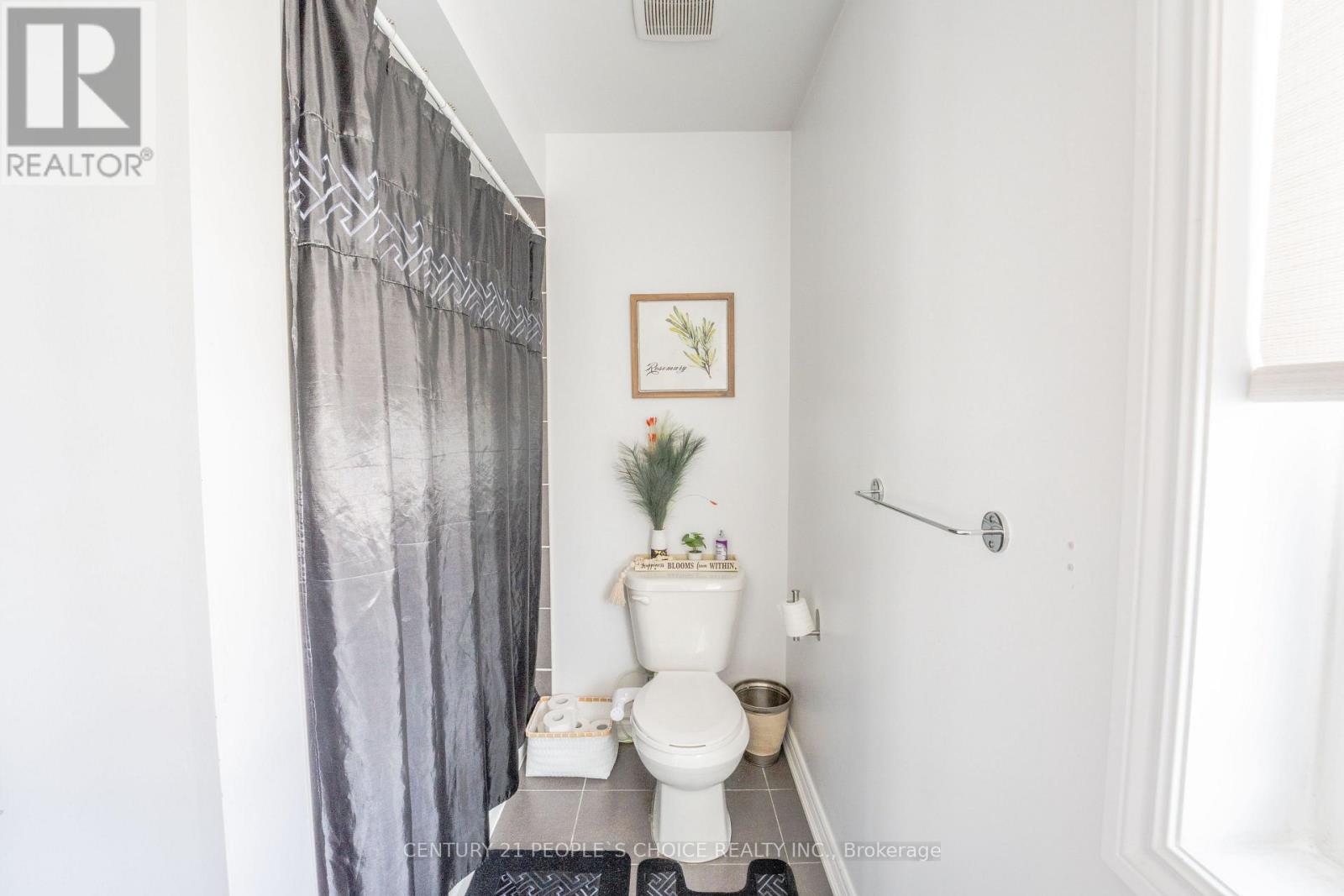 110 Elm Street, Southgate, Ontario  N0C 1B0 - Photo 42 - X13014632