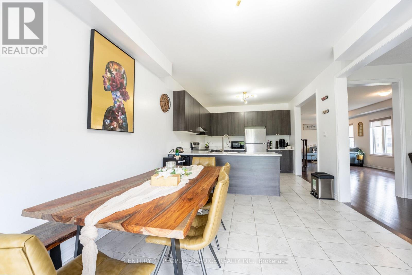 110 Elm Street, Southgate, Ontario  N0C 1B0 - Photo 17 - X13014632