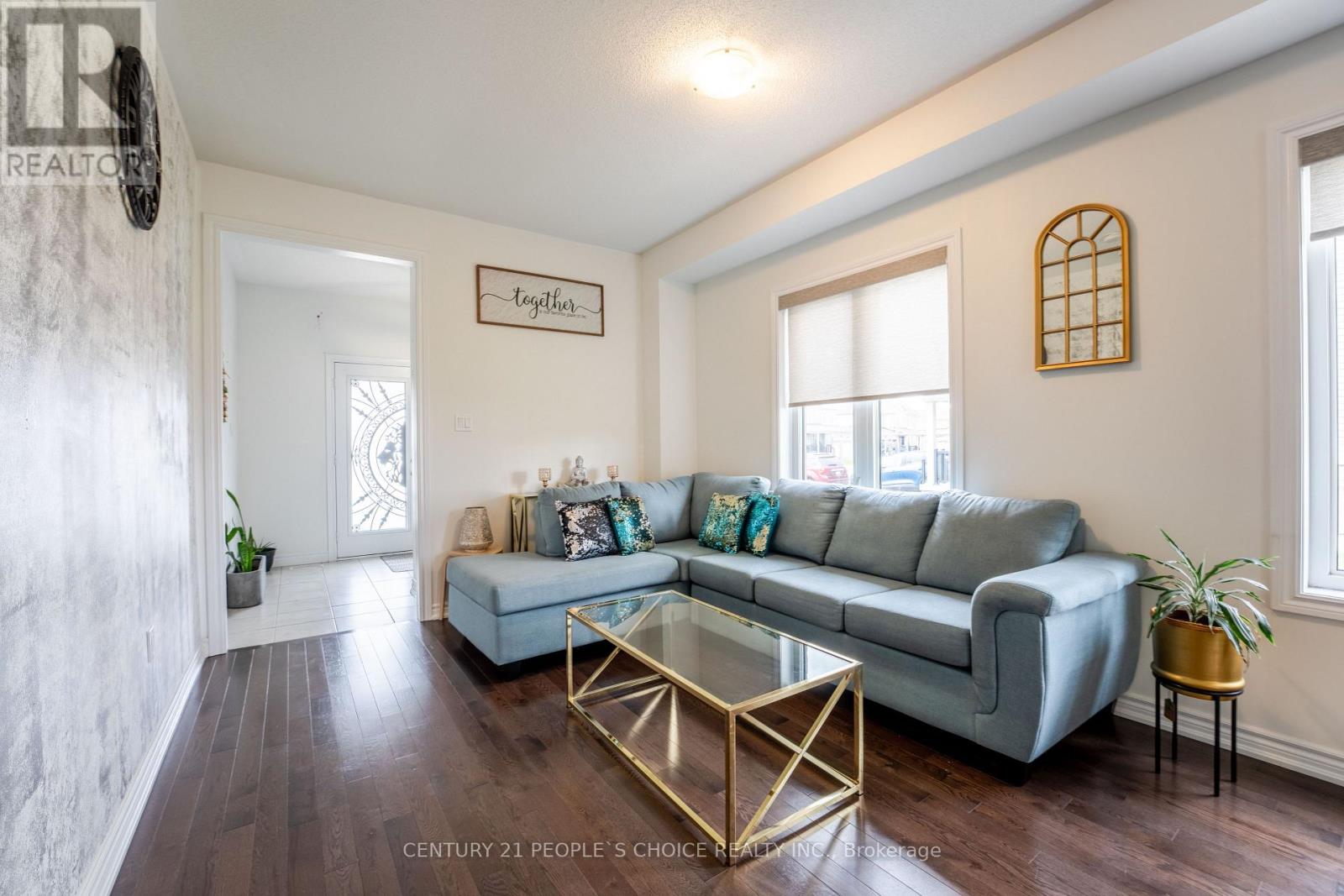 110 Elm Street, Southgate, Ontario  N0C 1B0 - Photo 7 - X13014632