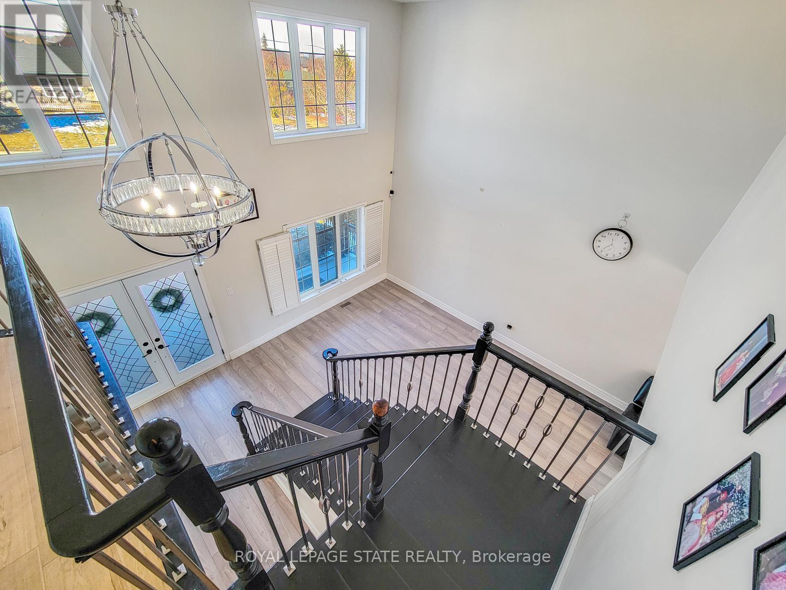 86 Margaret Avenue, Hamilton, Ontario  L8G 3G5 - Photo 20 - X13009680