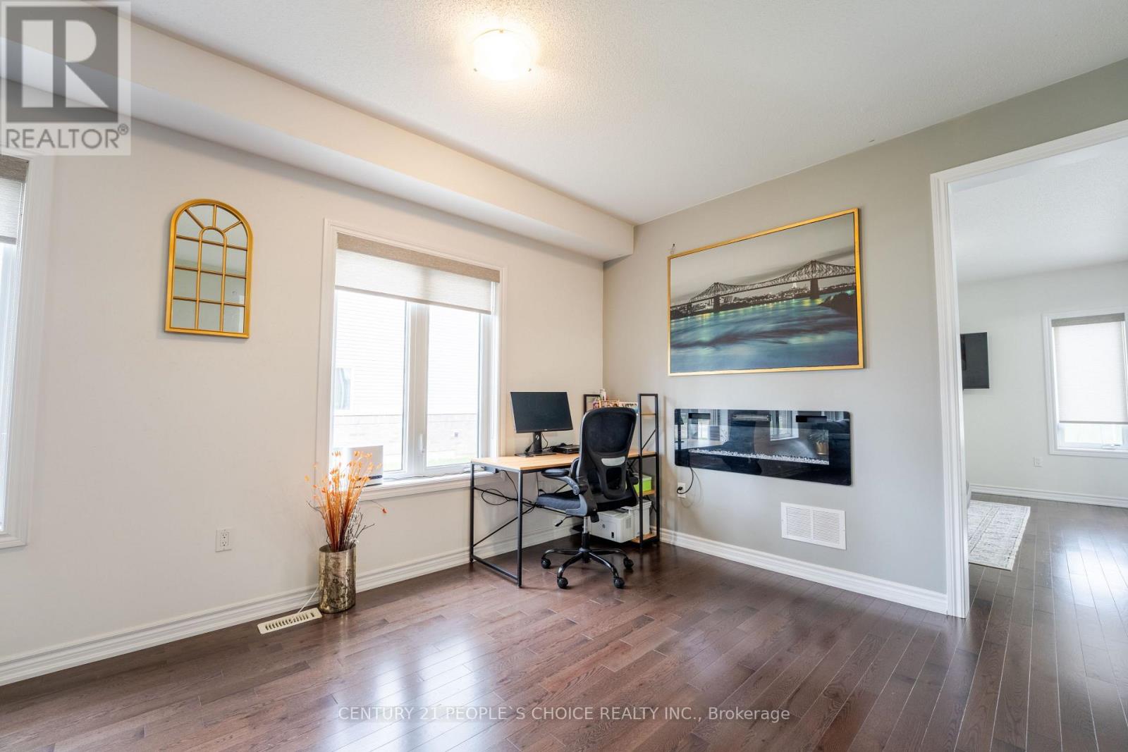 110 Elm Street, Southgate, Ontario  N0C 1B0 - Photo 9 - X13014632