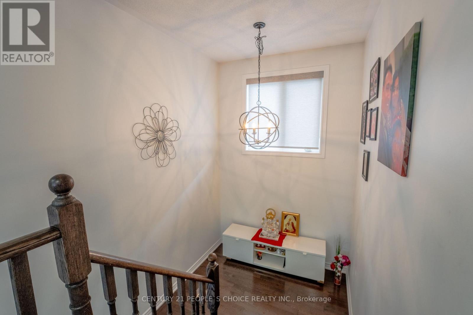 110 Elm Street, Southgate, Ontario  N0C 1B0 - Photo 44 - X13014632