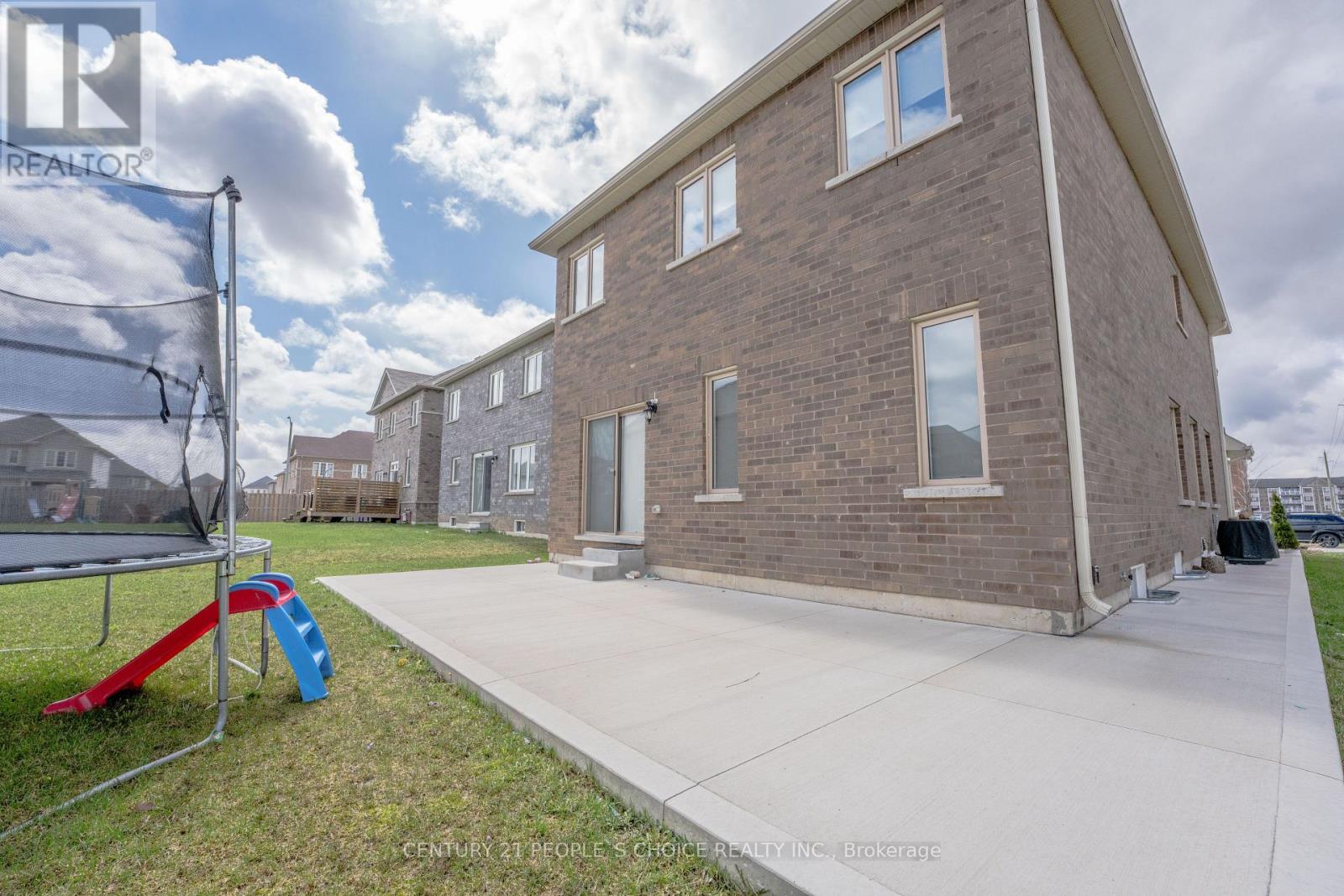 110 Elm Street, Southgate, Ontario  N0C 1B0 - Photo 47 - X13014632