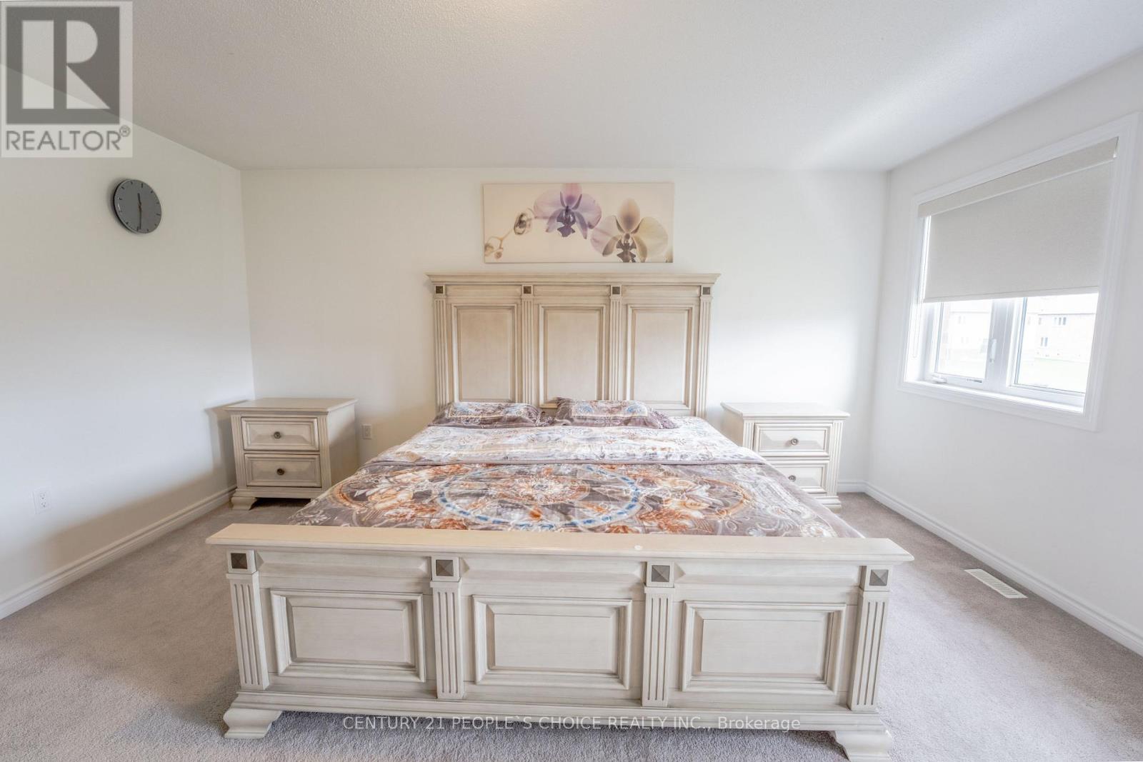 110 Elm Street, Southgate, Ontario  N0C 1B0 - Photo 26 - X13014632