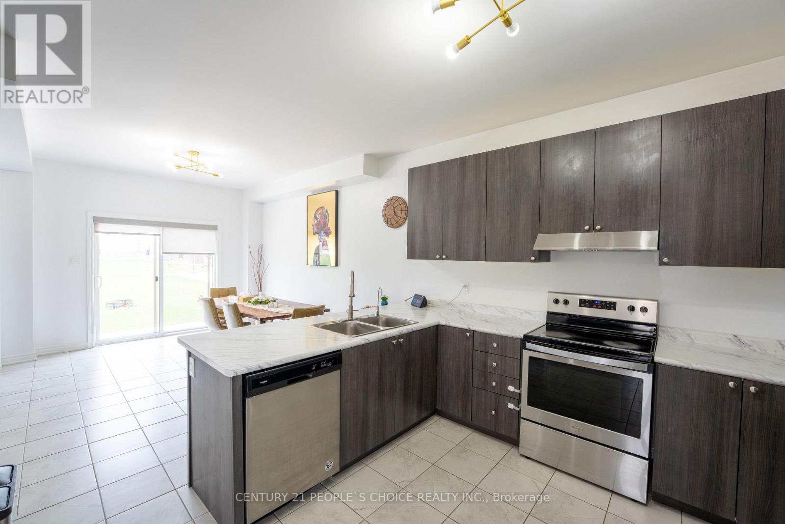 110 Elm Street, Southgate, Ontario  N0C 1B0 - Photo 18 - X13014632