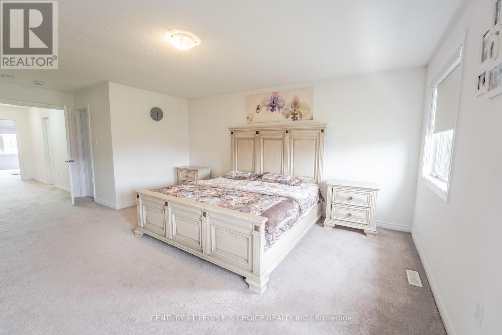 110 Elm Street, Southgate, Ontario  N0C 1B0 - Photo 27 - X13014632