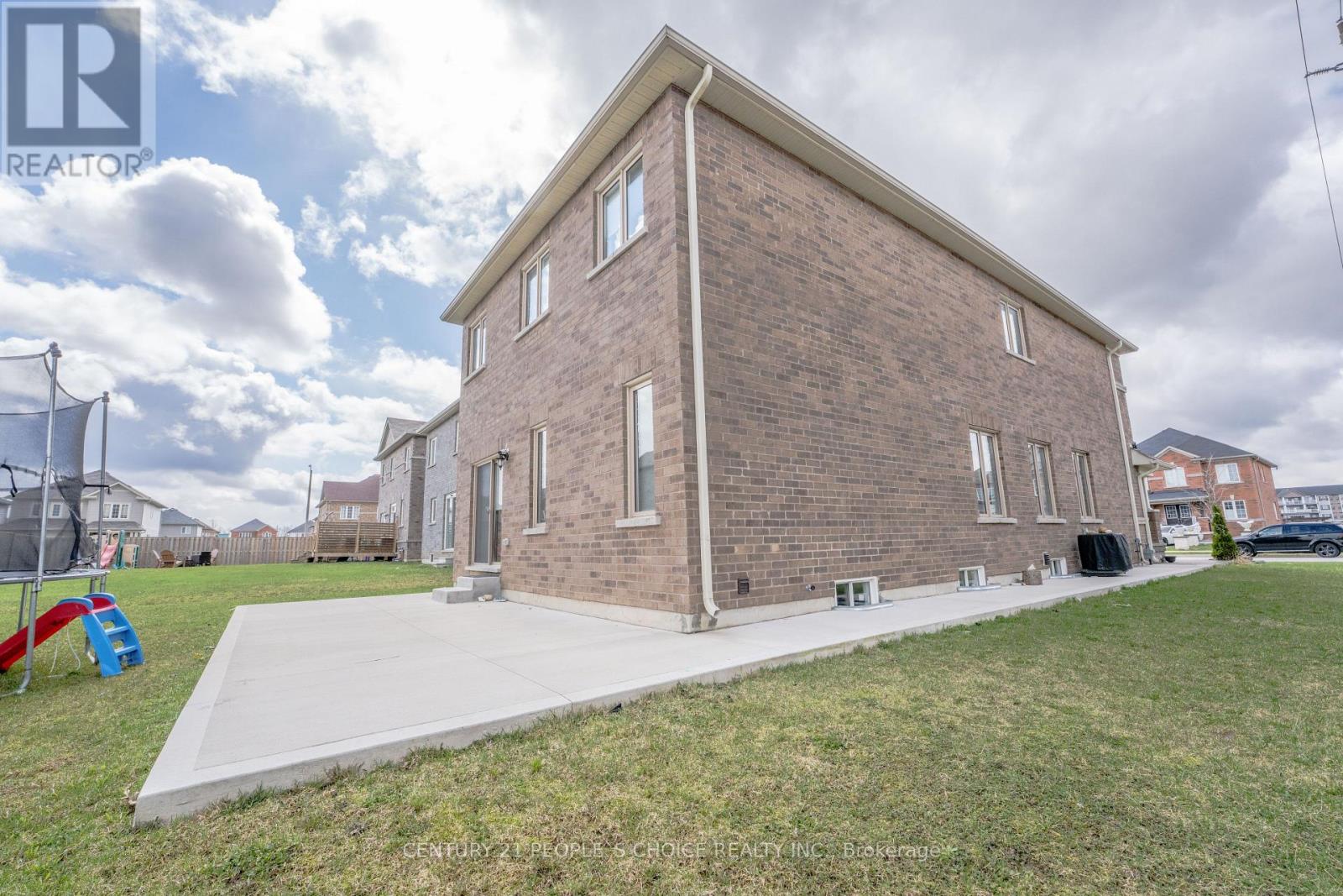 110 Elm Street, Southgate, Ontario  N0C 1B0 - Photo 50 - X13014632