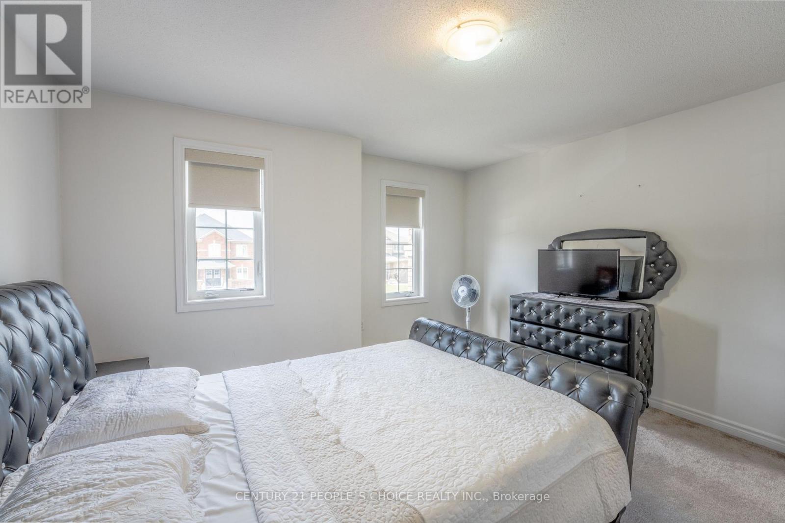 110 Elm Street, Southgate, Ontario  N0C 1B0 - Photo 38 - X13014632