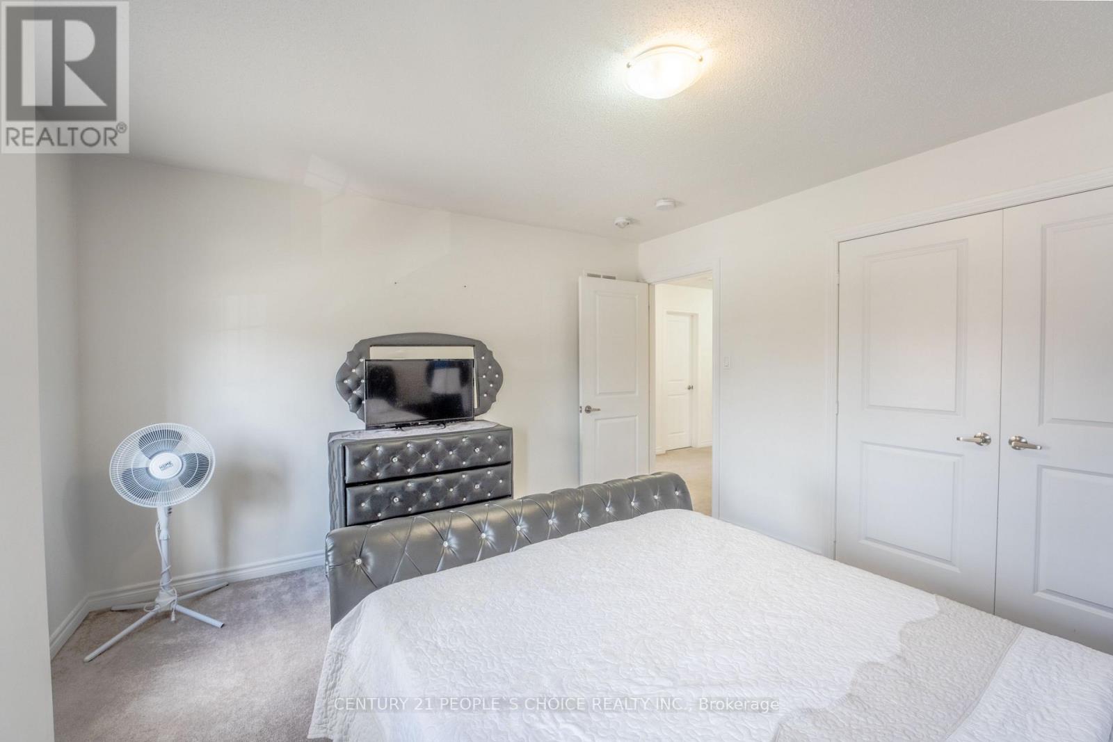 110 Elm Street, Southgate, Ontario  N0C 1B0 - Photo 39 - X13014632