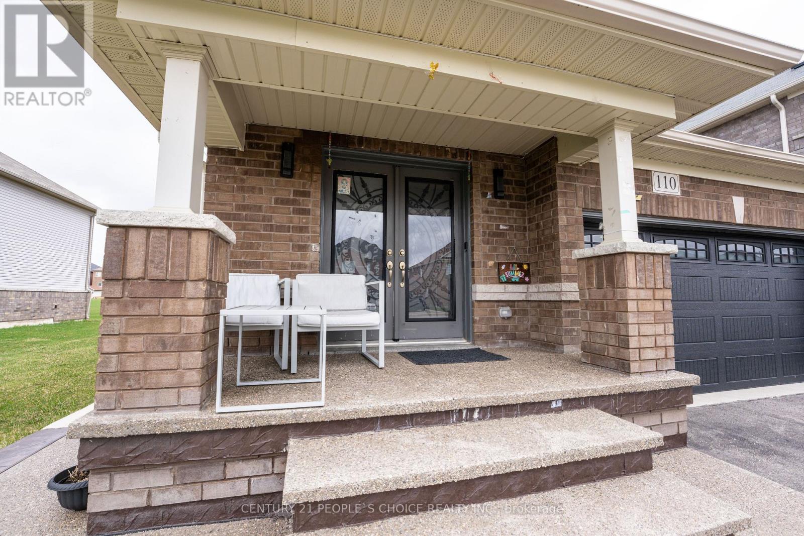 110 Elm Street, Southgate, Ontario  N0C 1B0 - Photo 4 - X13014632