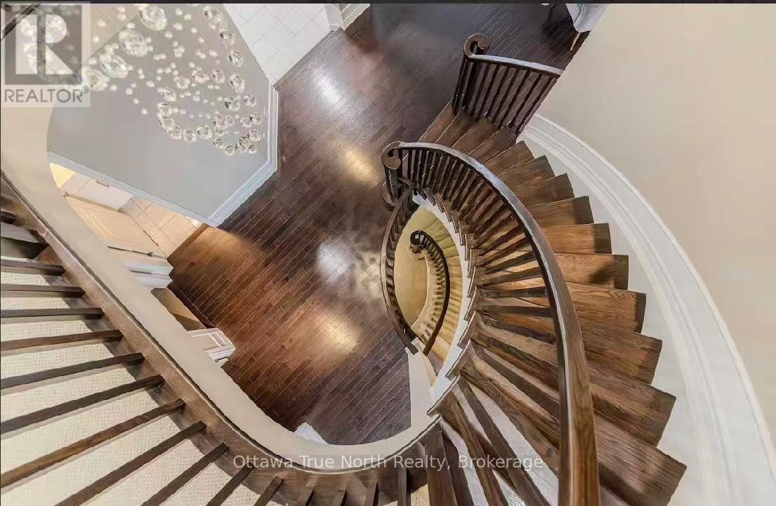 619 Miro Way, Ottawa, Ontario  K2T 0E6 - Photo 10 - X13018232