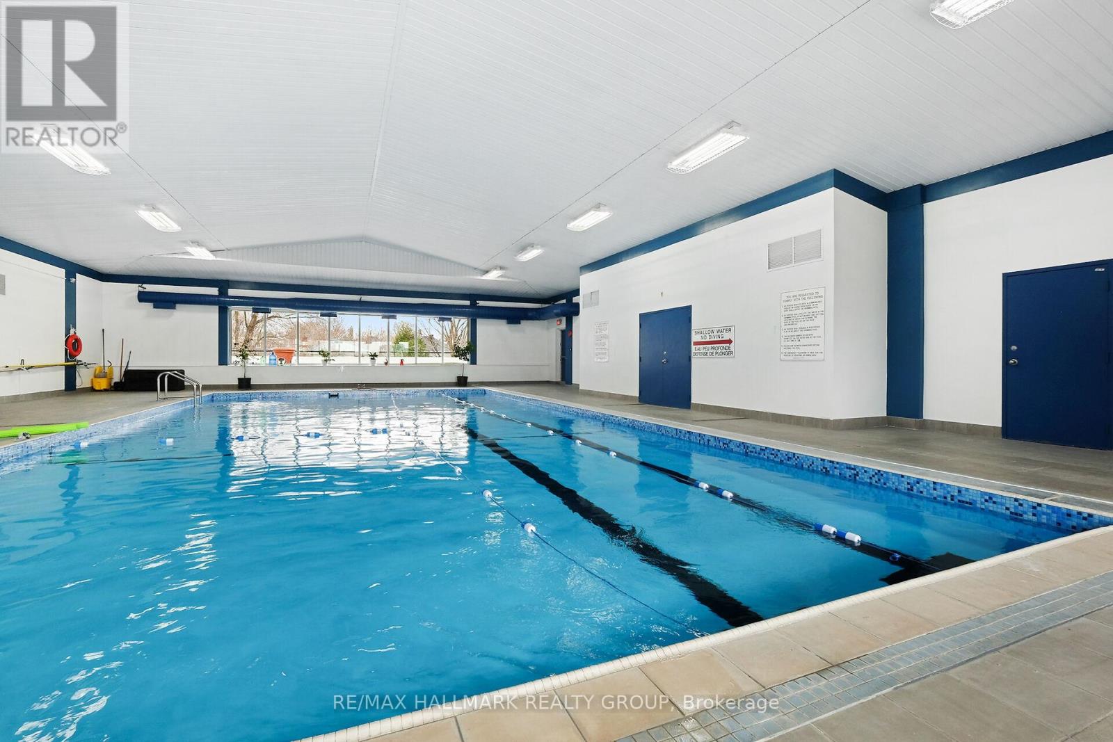 1408 - 158c Mcarthur Avenue, Ottawa, Ontario  K1L 8E7 - Photo 50 - X12759854