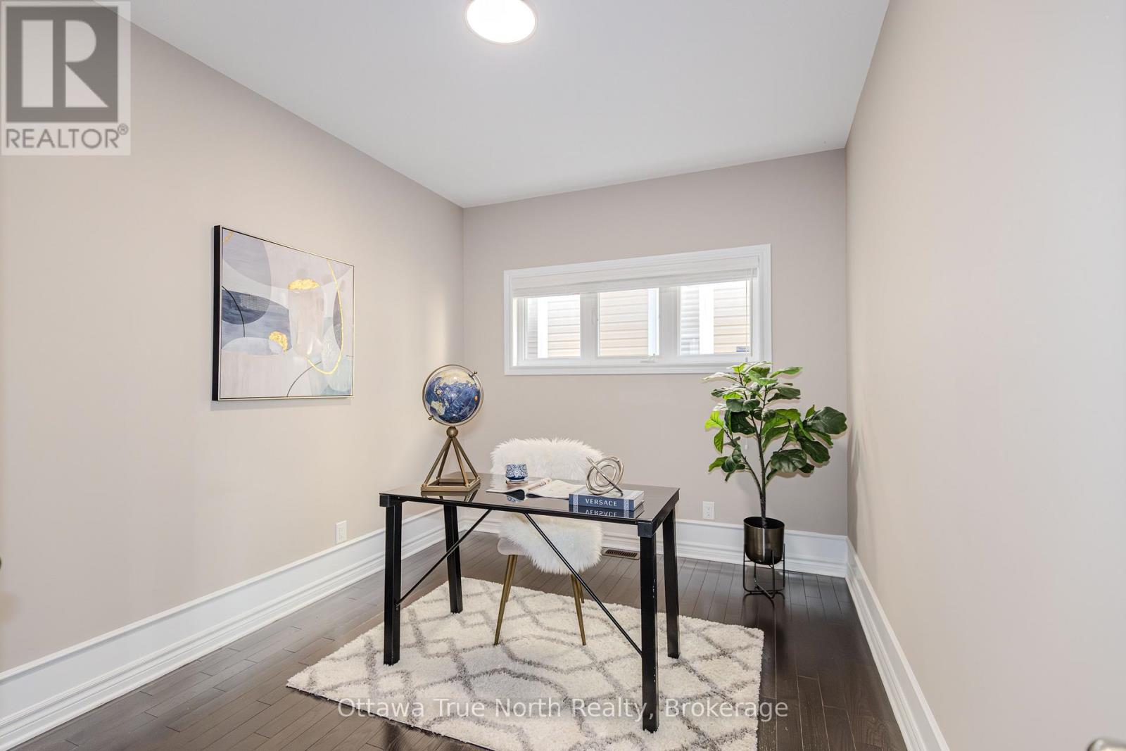 619 Miro Way, Ottawa, Ontario  K2T 0E6 - Photo 12 - X13018232