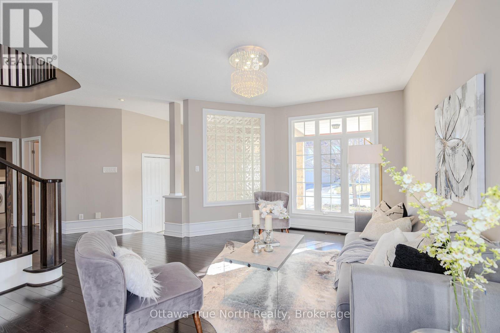 619 Miro Way, Ottawa, Ontario  K2T 0E6 - Photo 4 - X13018232