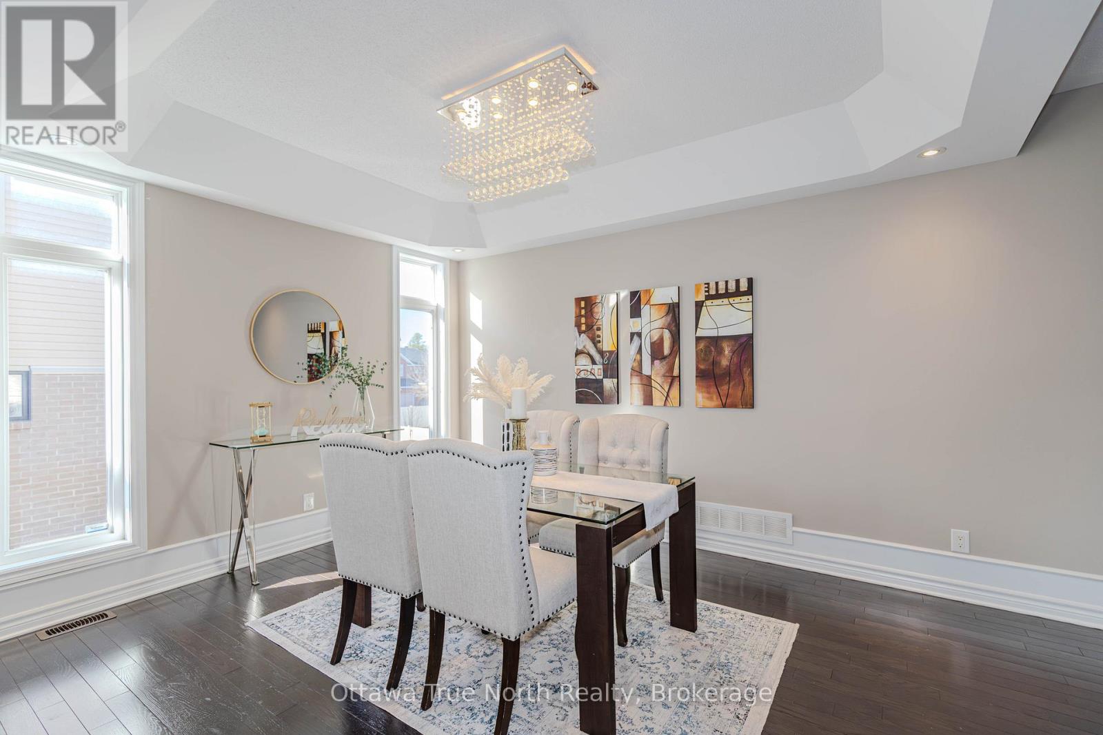 619 Miro Way, Ottawa, Ontario  K2T 0E6 - Photo 5 - X13018232