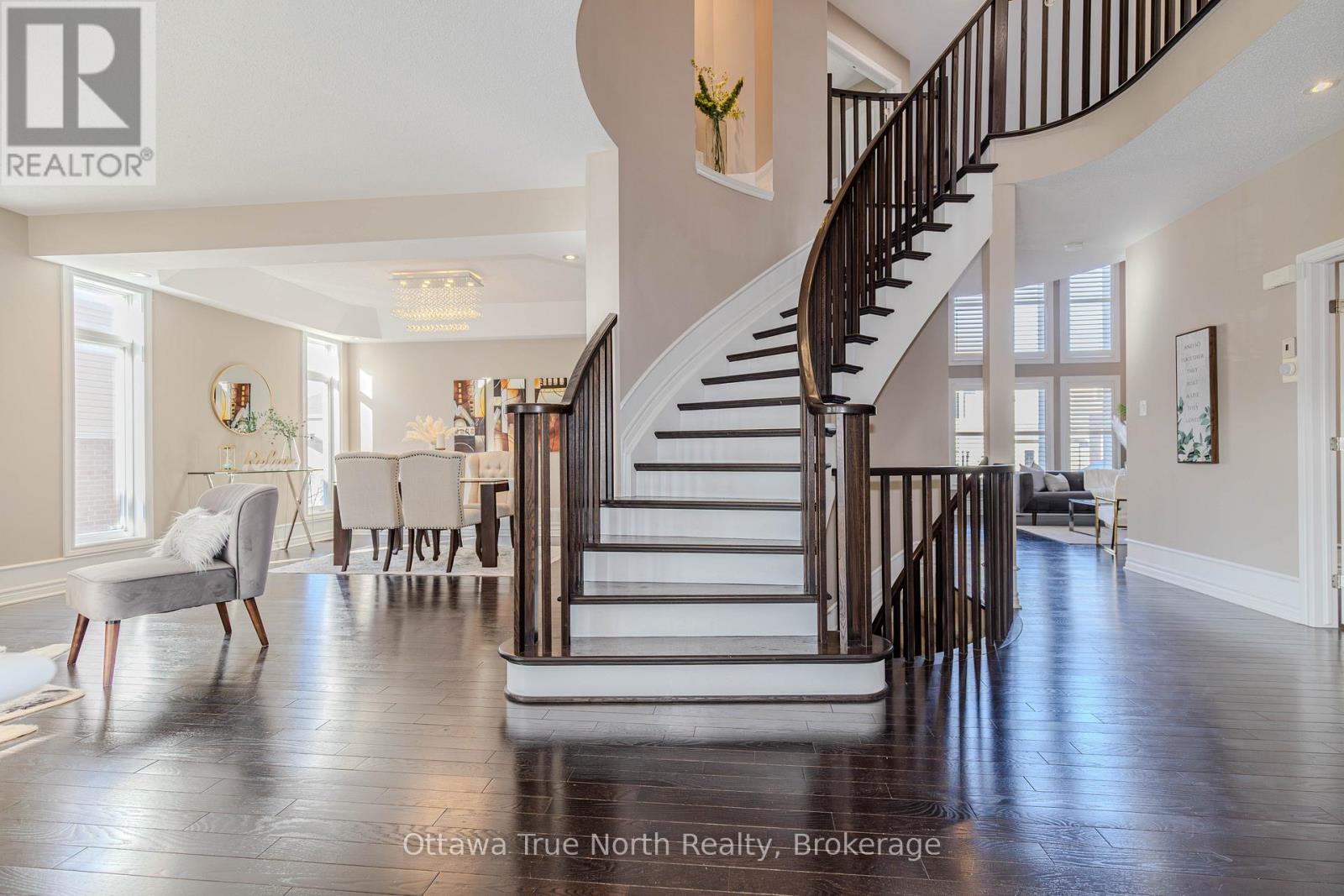 619 Miro Way, Ottawa, Ontario  K2T 0E6 - Photo 8 - X13018232