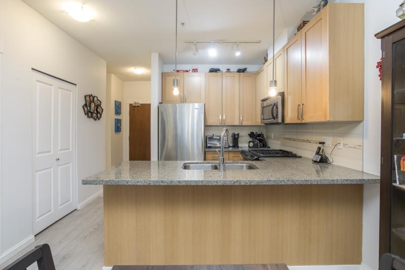 223 15988 26 Avenue, Surrey, British Columbia  V3Z 5K3 - Photo 15 - R3112840