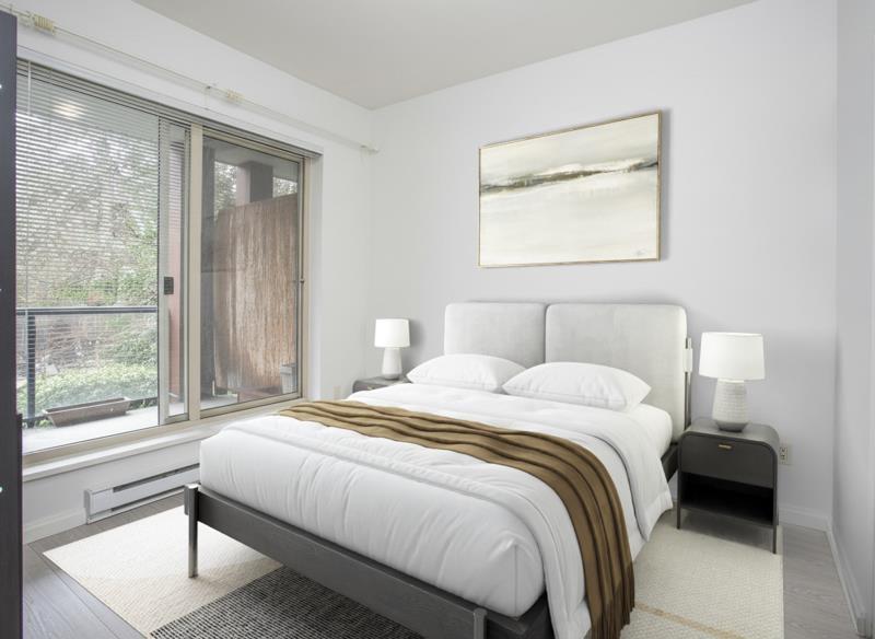 223 15988 26 Avenue, Surrey, British Columbia  V3Z 5K3 - Photo 16 - R3112840