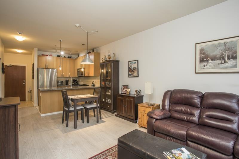 223 15988 26 Avenue, Surrey, British Columbia  V3Z 5K3 - Photo 9 - R3112840