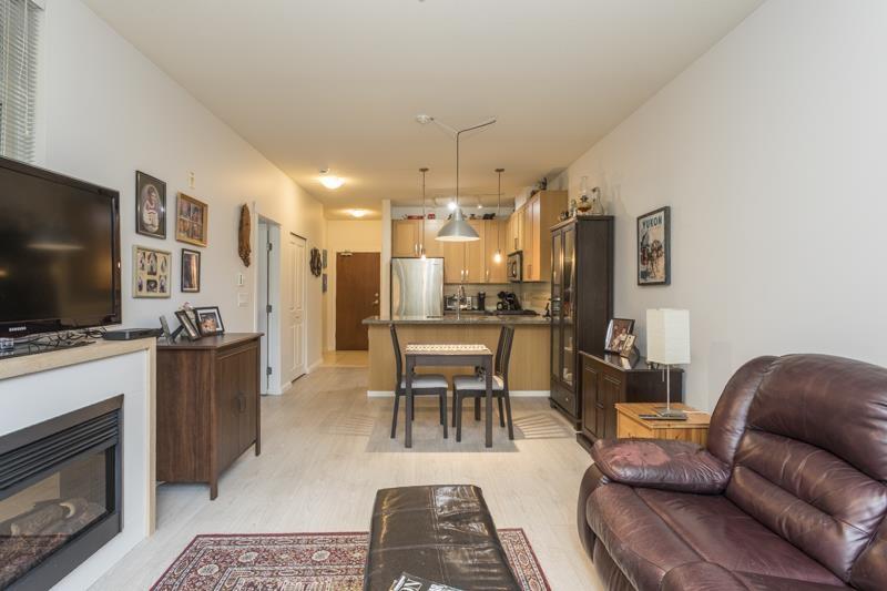 223 15988 26 Avenue, Surrey, British Columbia  V3Z 5K3 - Photo 10 - R3112840