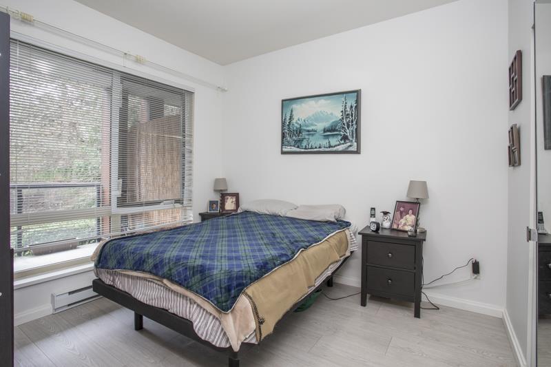 223 15988 26 Avenue, Surrey, British Columbia  V3Z 5K3 - Photo 17 - R3112840